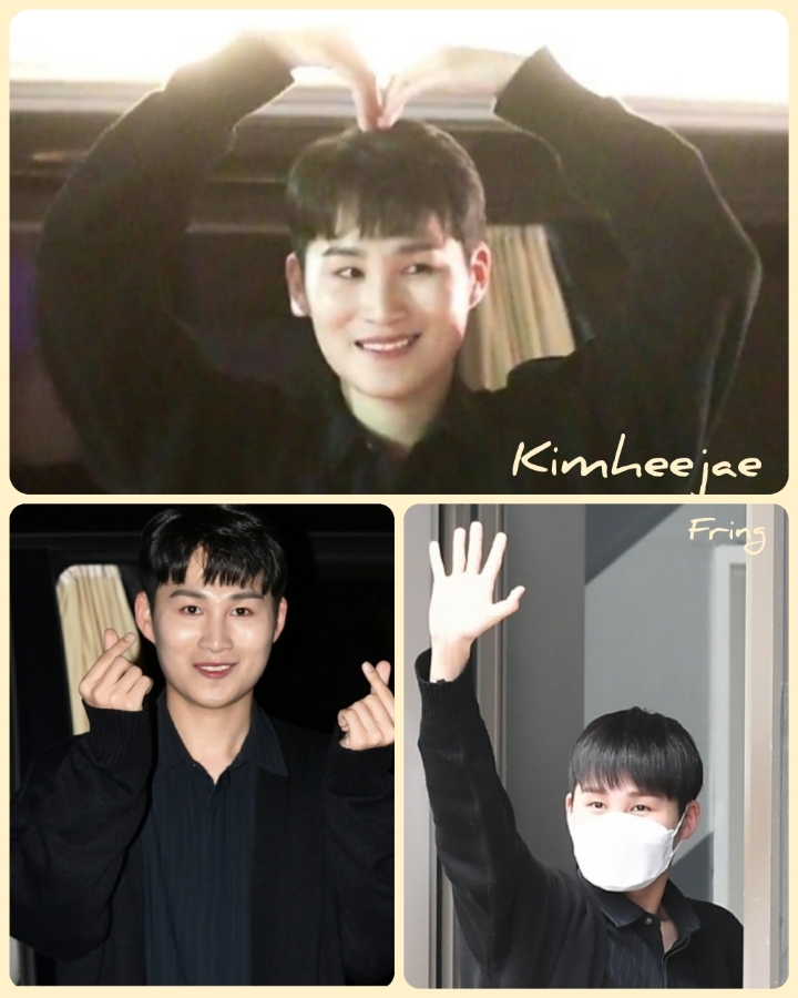 희재 이미지
