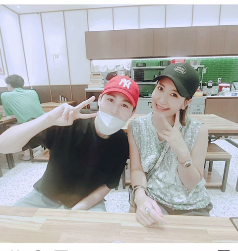 서지오 이미지