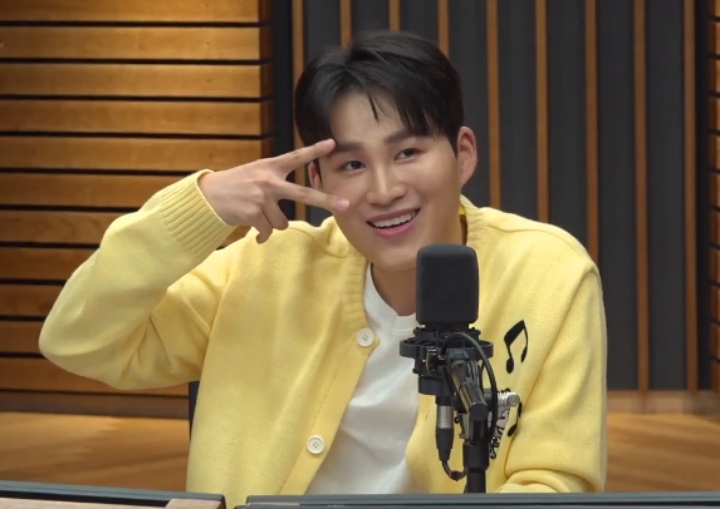 오늘더 이미지