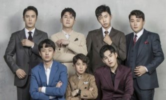 희재 이미지
