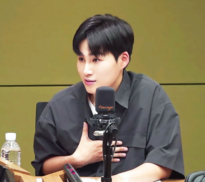 모든날모든순간 이미지