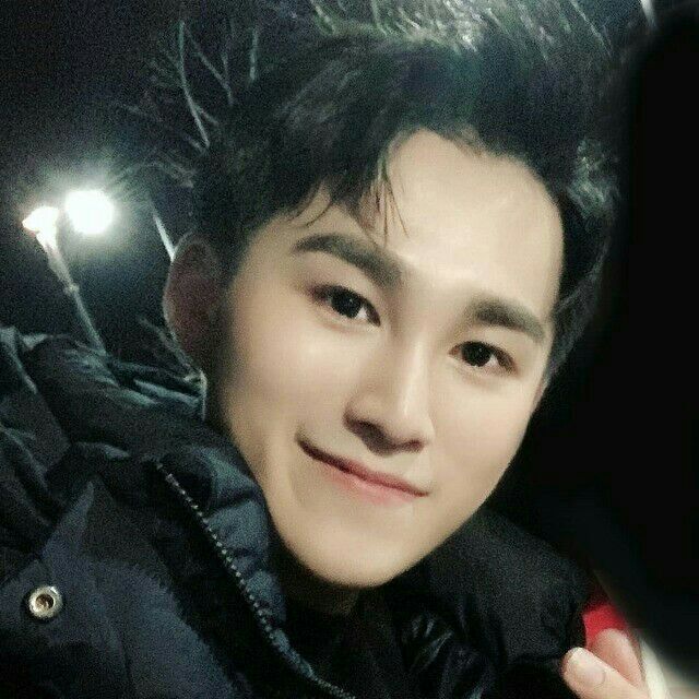 희재 이미지