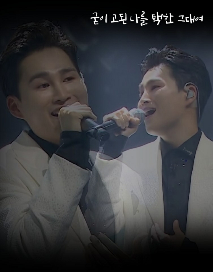 모든날모든순간 이미지