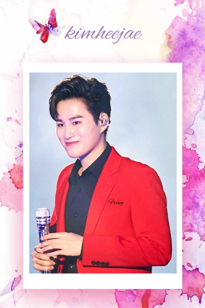 미스터컷 이미지
