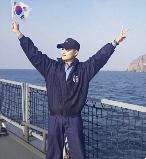 카페이유 이미지