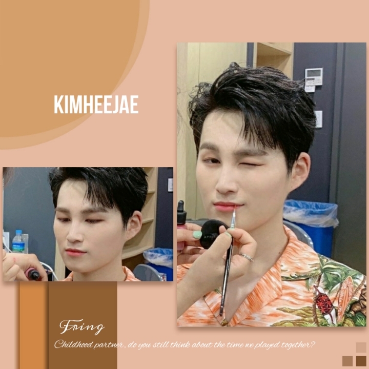 미스터컷 이미지