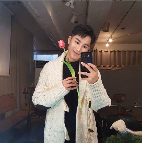 희재 이미지