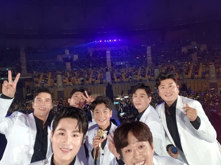 희재 이미지