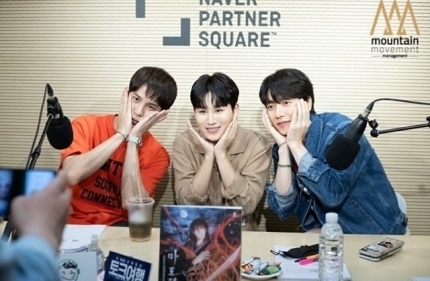 와우노래클럽 이미지