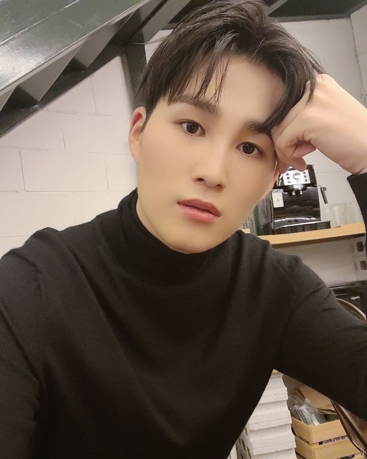 희재 이미지