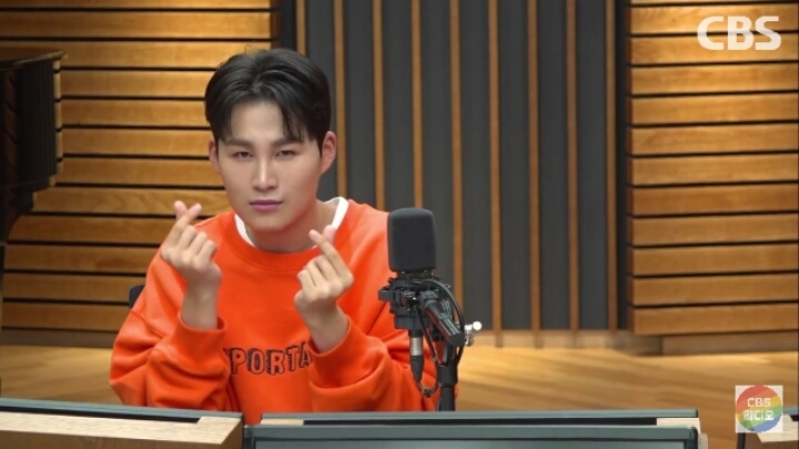 오늘도함께 이미지