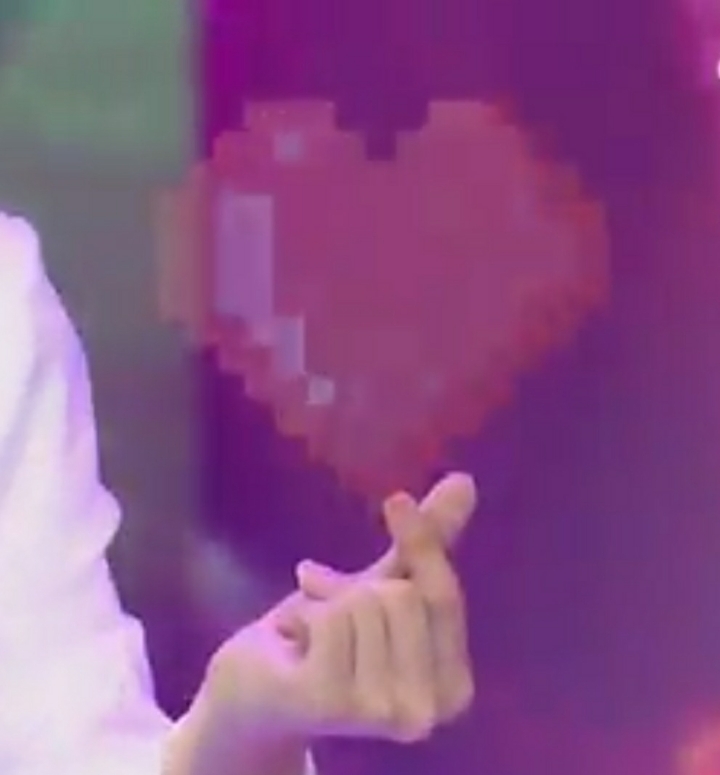 쪼랑말 이미지