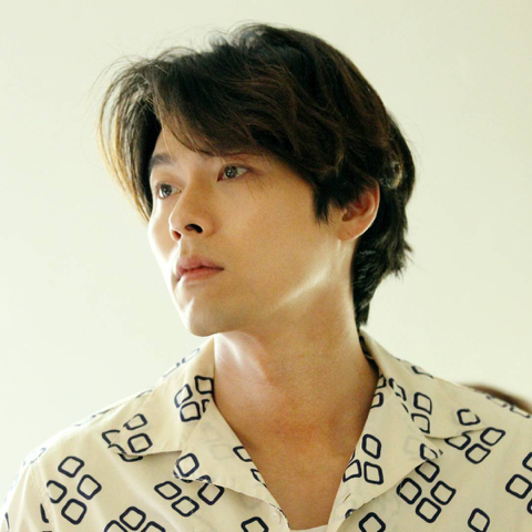 이헤어 이미지