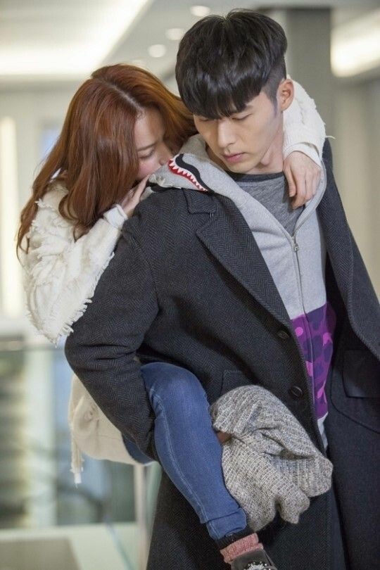 행복한상상 이미지