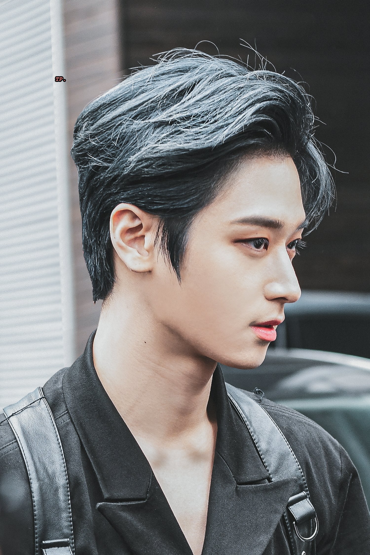 찰떡콩떡 이미지