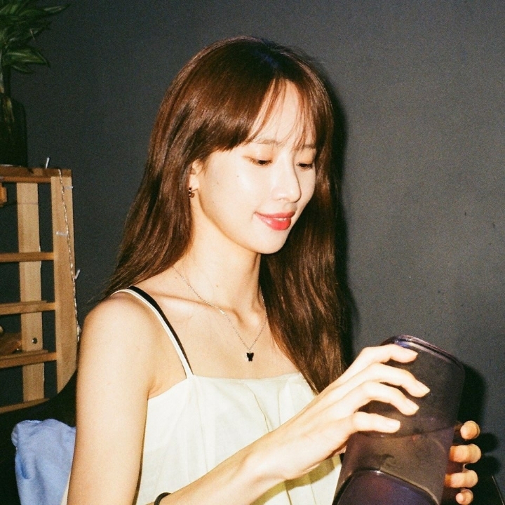 설아언니 이미지