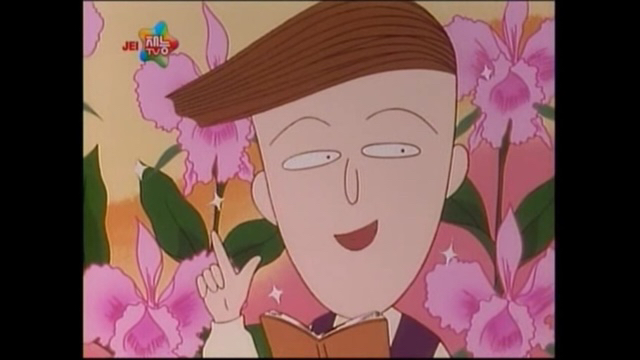 오후반 이미지