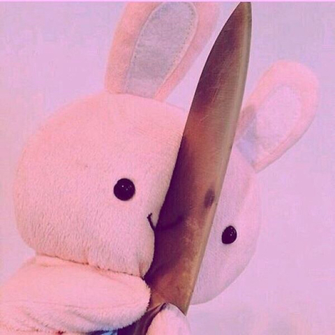 쓱싹 이미지