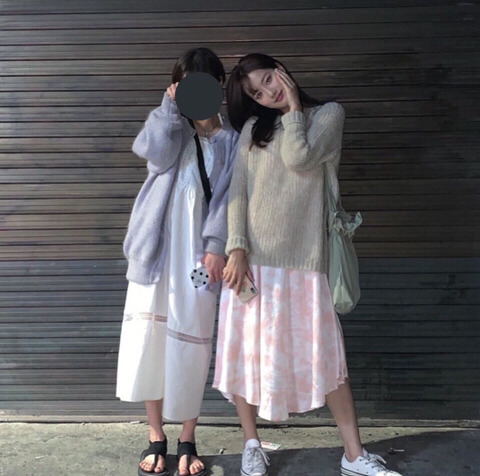 나은 이미지