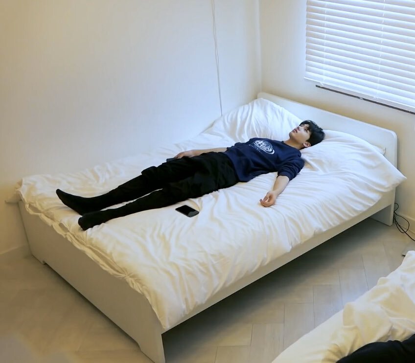 먼데 이미지