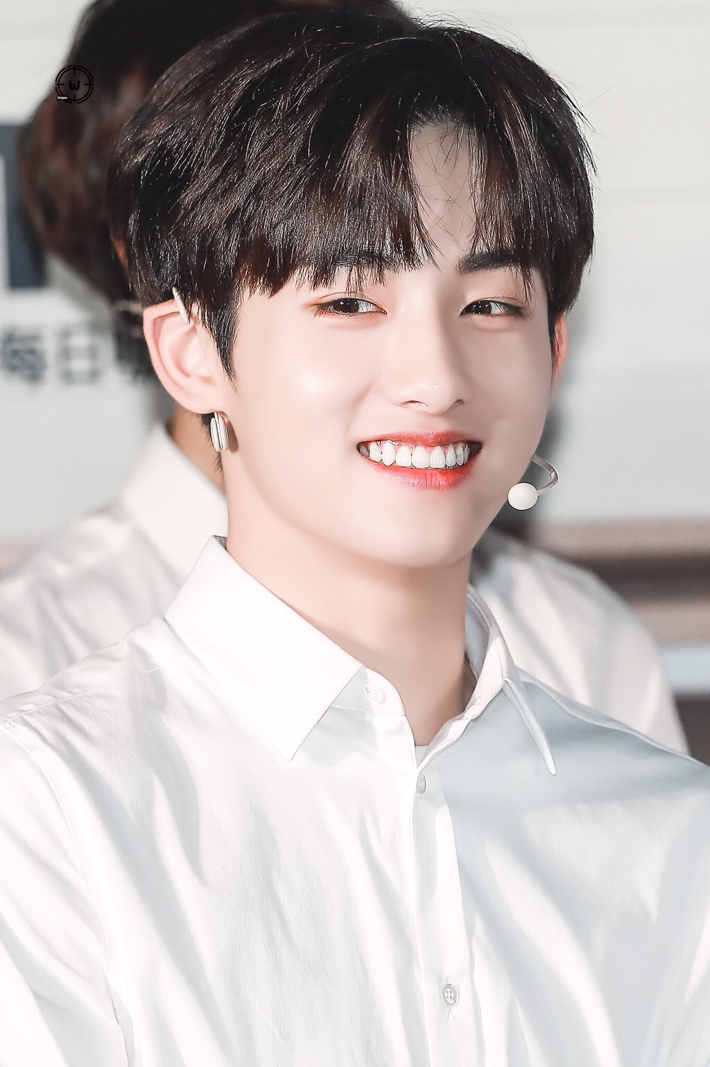 윈윈 이미지