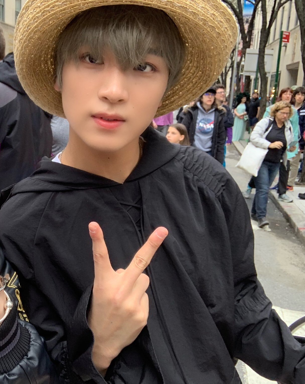 해찬 이미지