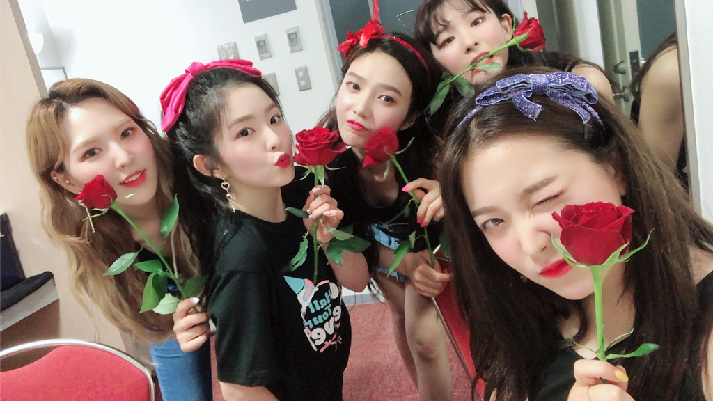 우리싸인 이미지