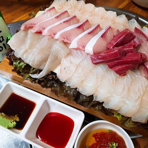 회도둑 이미지