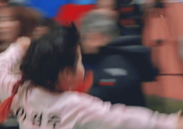 안녕 경주야 이미지