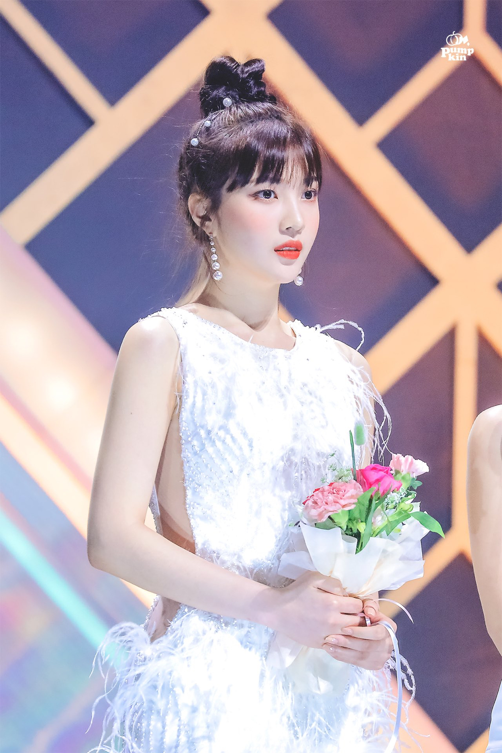 우리싸인 이미지