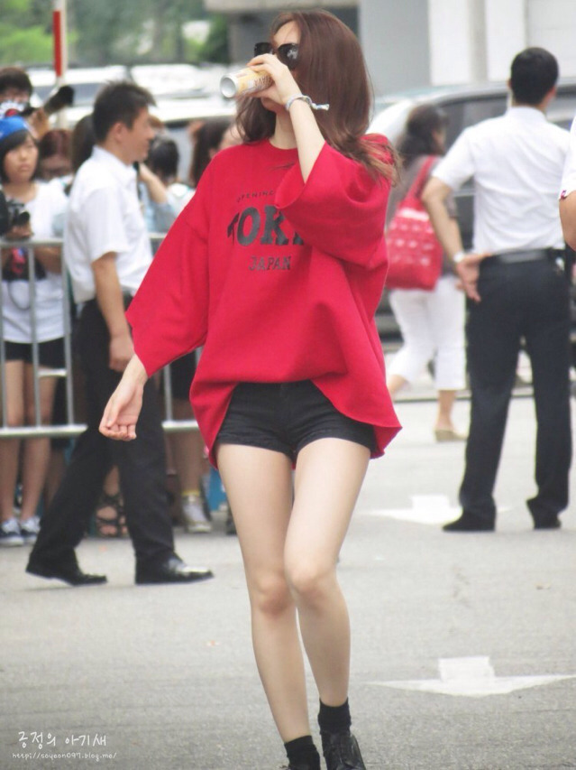 깔끔아 이미지