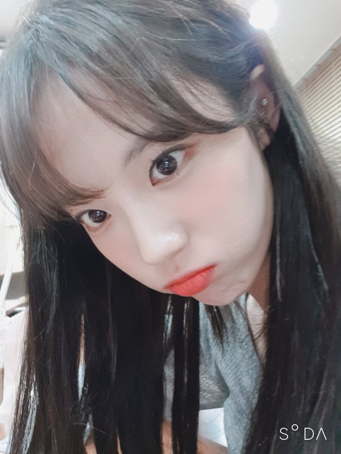 자기소개 이미지