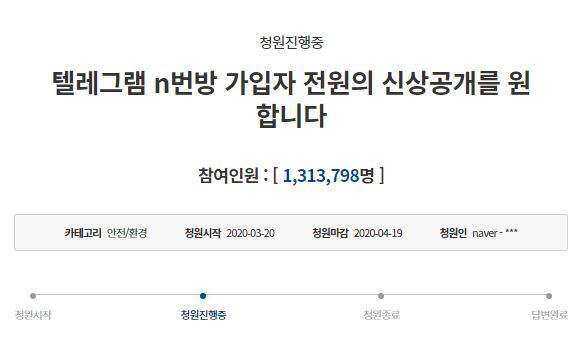 뽑기N뽑기 이미지