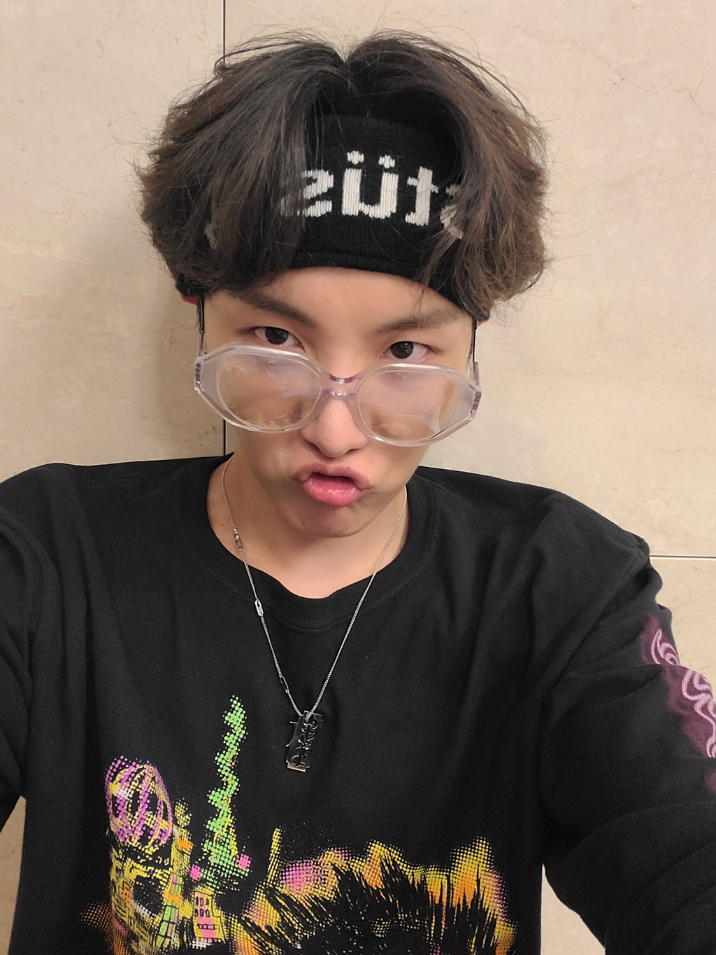 호석 이미지