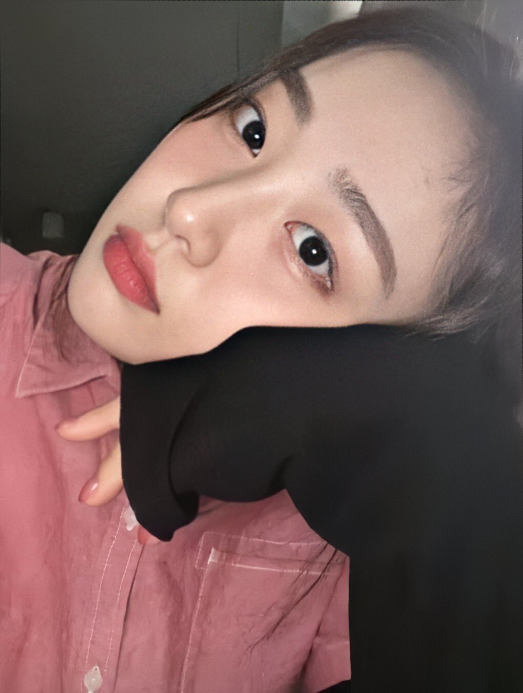 달소랑 이미지
