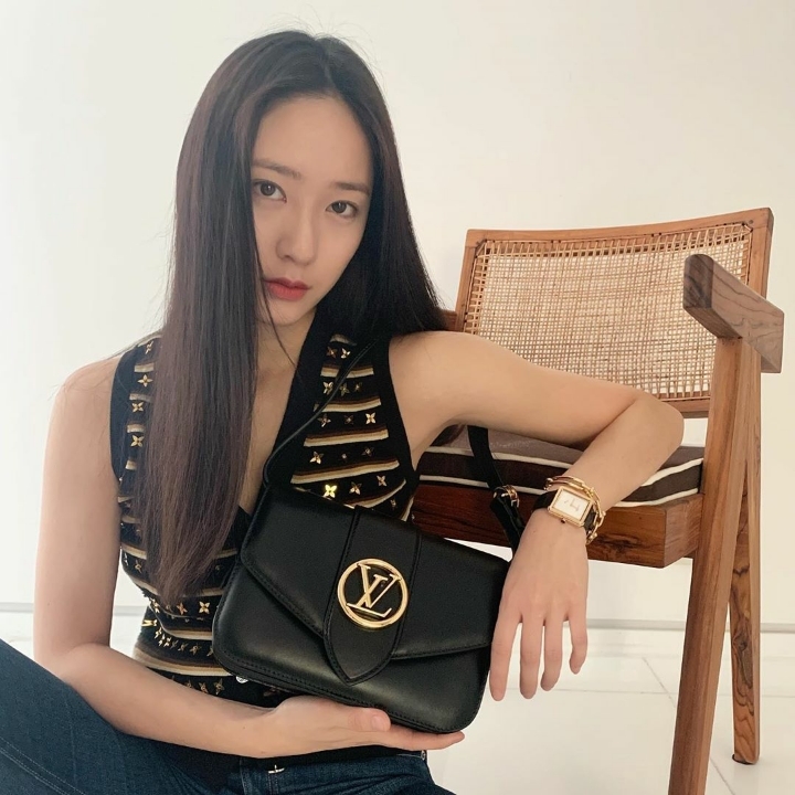 루이비통 이미지