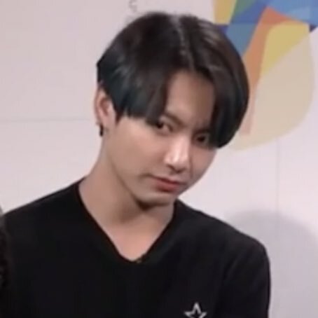 머리자랑 이미지