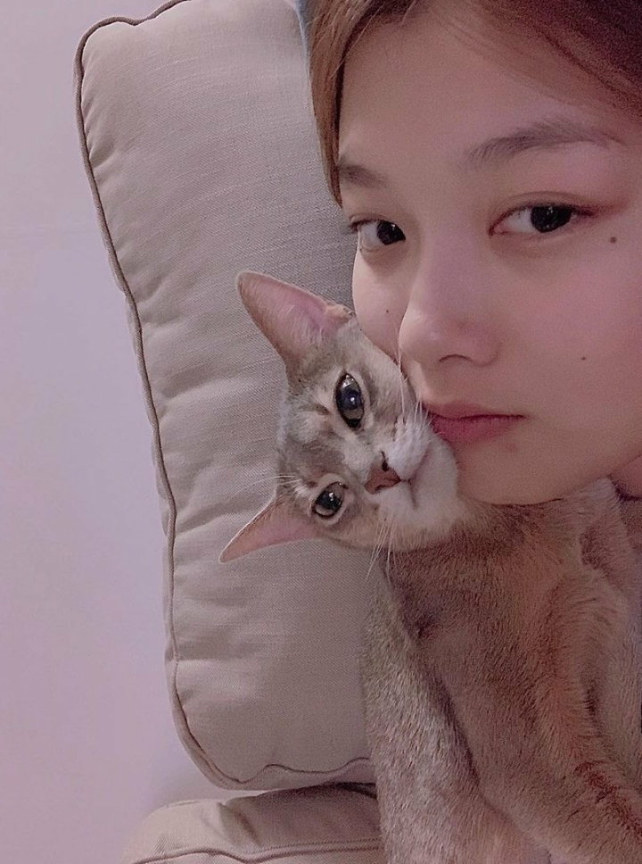 유정이네 이미지
