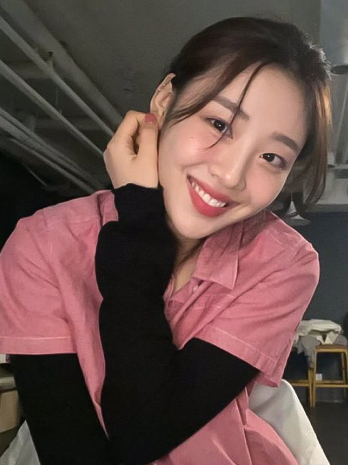 달소랑 이미지