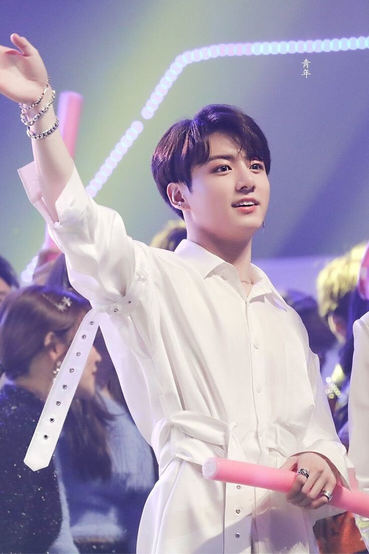 ㅏㅏㅓ 이미지
