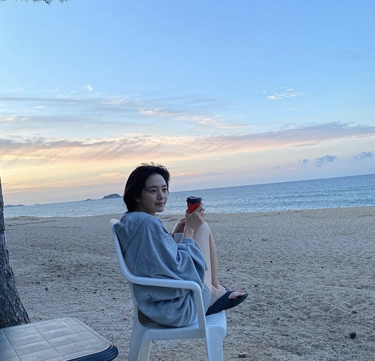 주리 이미지