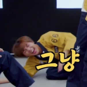 곰도리 이미지
