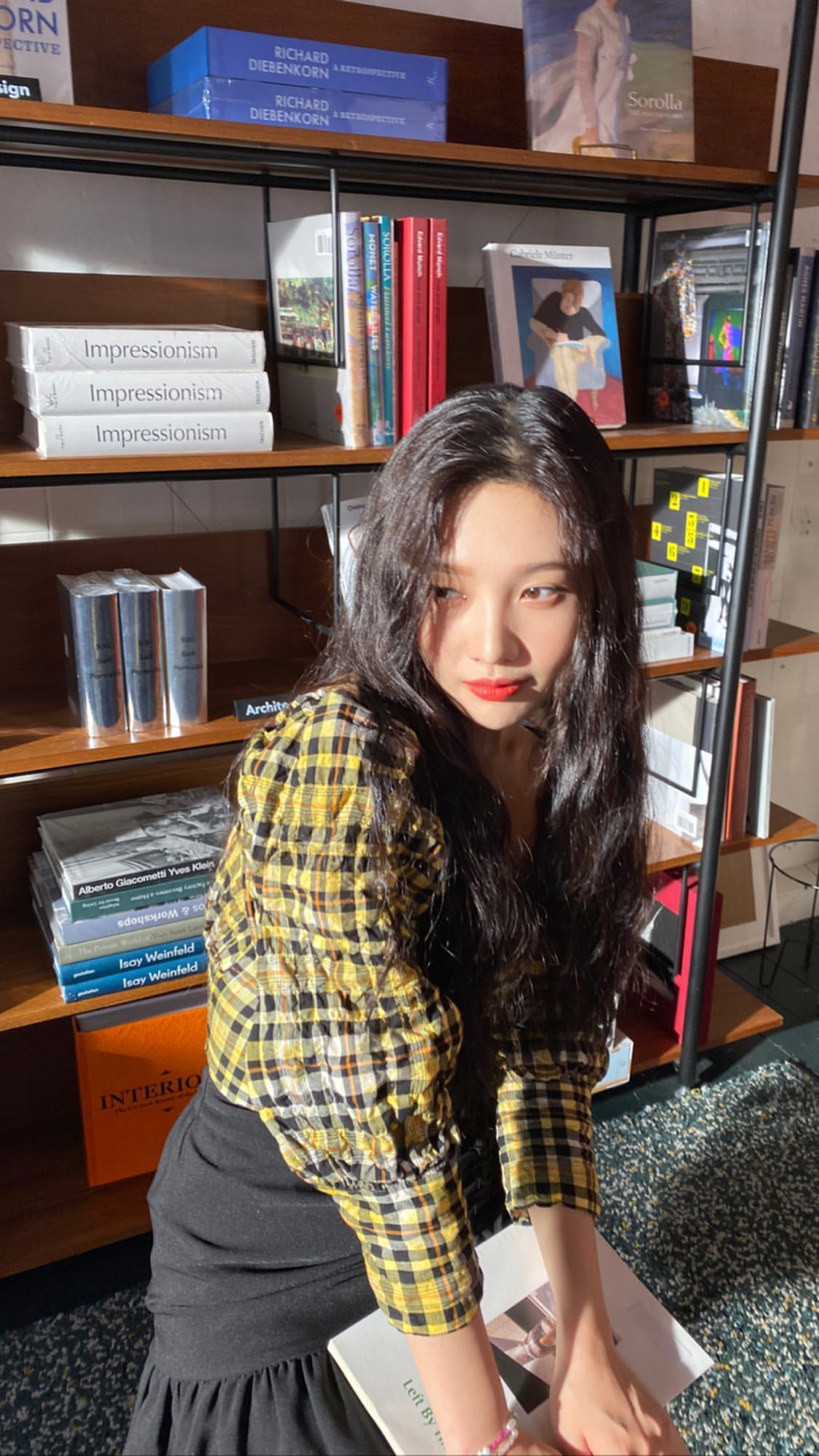 어바웃조이 이미지