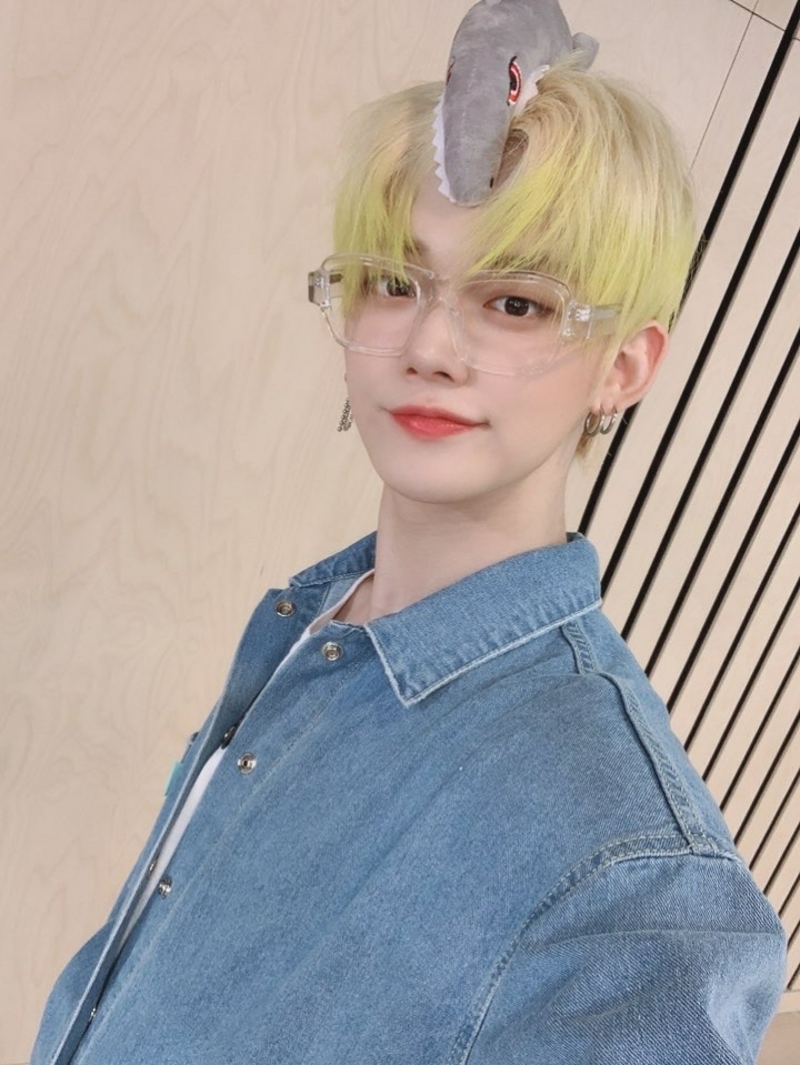 엠피디 이미지