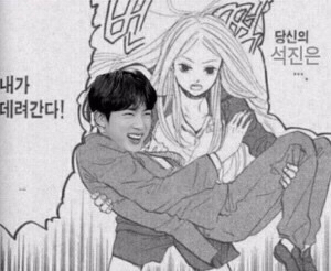커피문 이미지