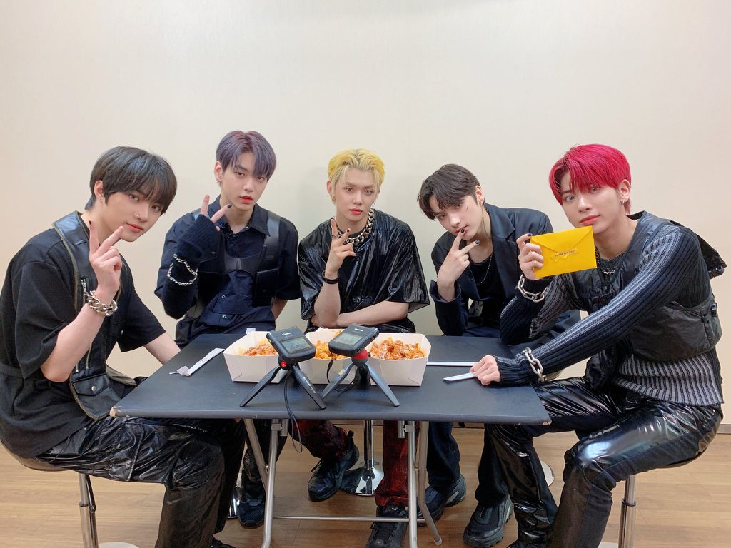 엠피디 이미지