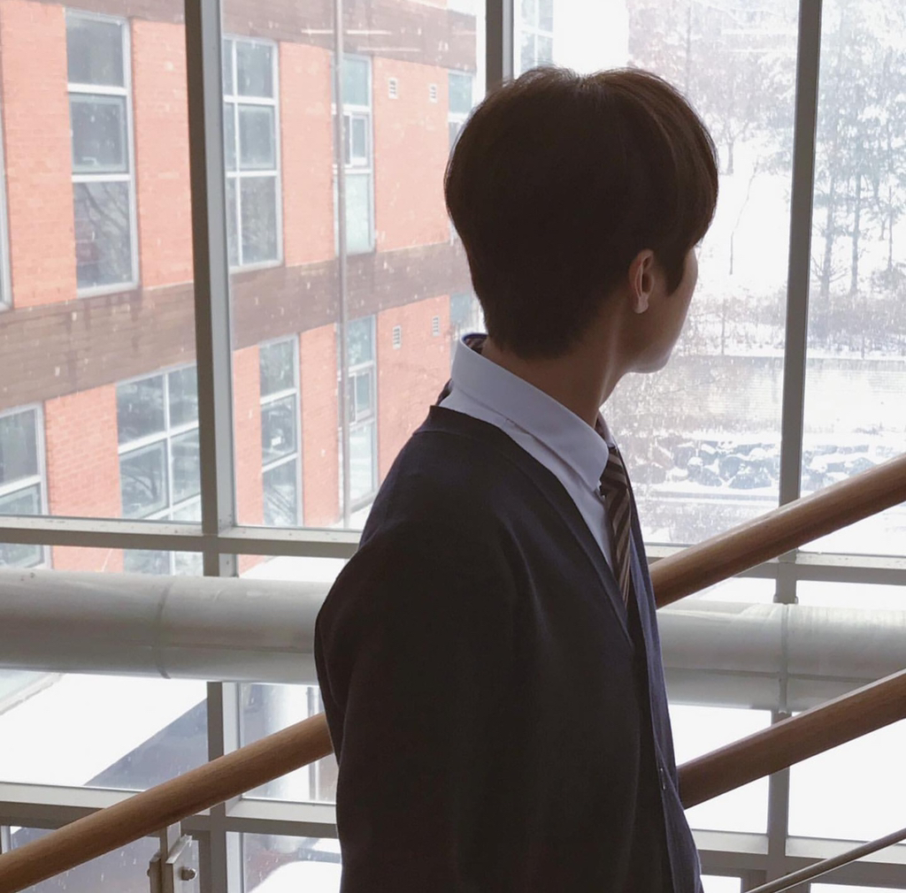 동희 이미지