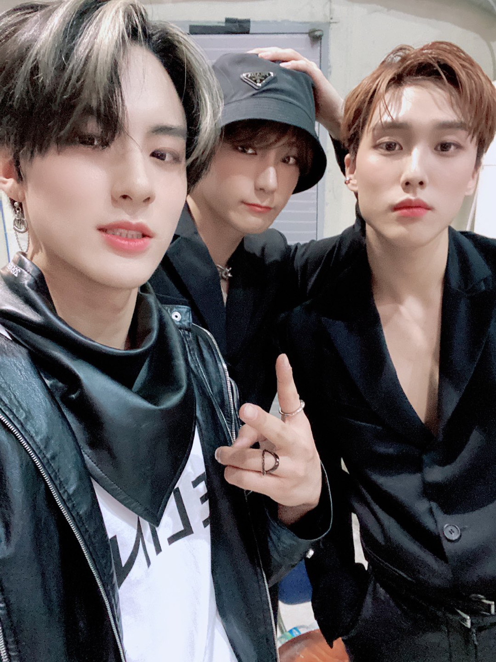 제이콥 이미지