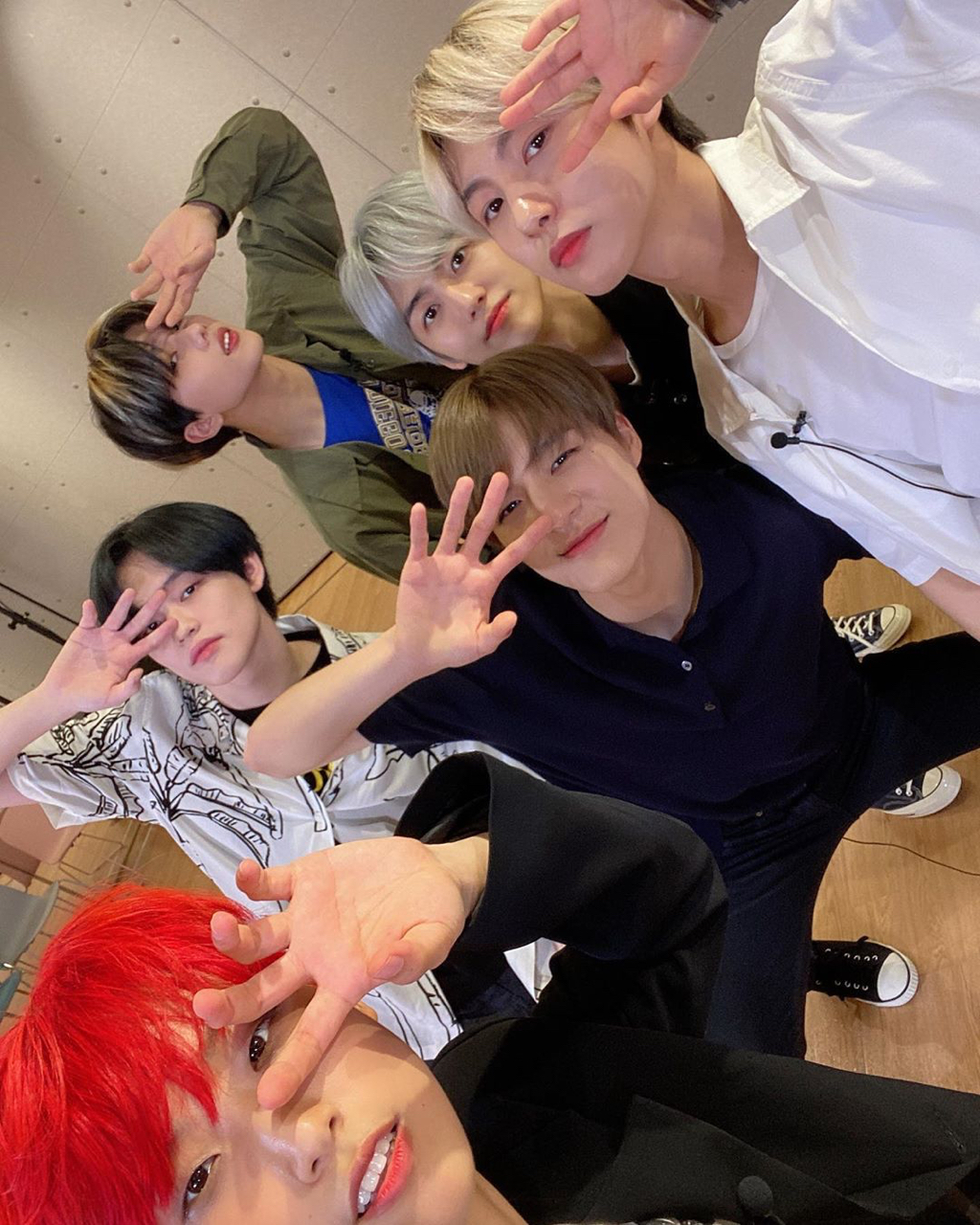 재재 이미지