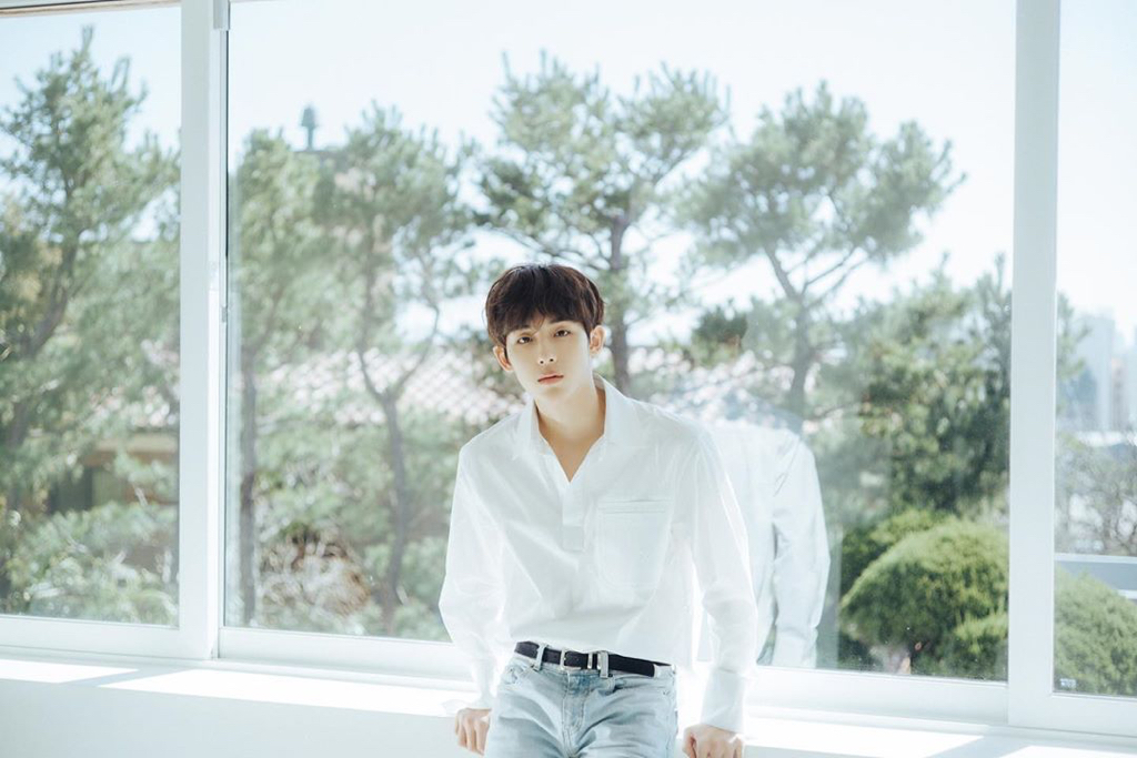 윈윈 이미지